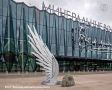 Сервис Aviasales прогнозирует резкое падение цен на авиабилеты в Минеральные Воды после новогодних каникул