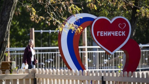 � ��������� ��������� ������� �� ��������� ����� ����