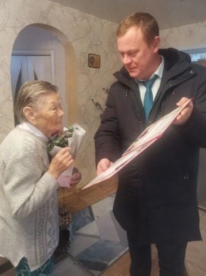 ������� ���� �������� �������� �������� ������� 99-� ���� ��������