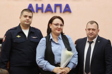 � ����� ������� ����� ������ �������� ������� �� 2025 ���