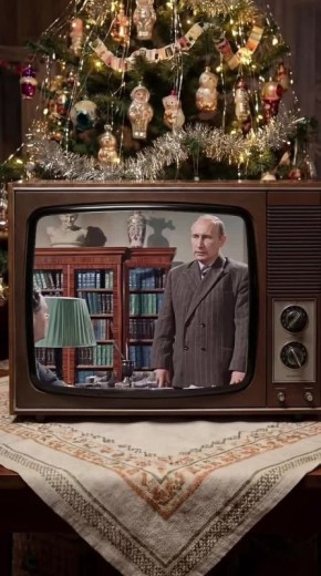 ��� �� ����, �� �� ������������ ����� ����� �������� �������