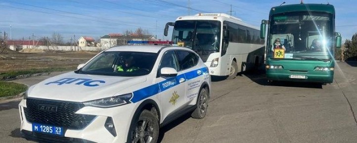 �������������� ������ ������������ ������������ ������� ��������� ����������