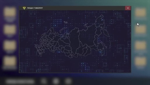 ������ ���������� ������ ��������� �� ��������������� �����������, �������� ������� ����������� ����������