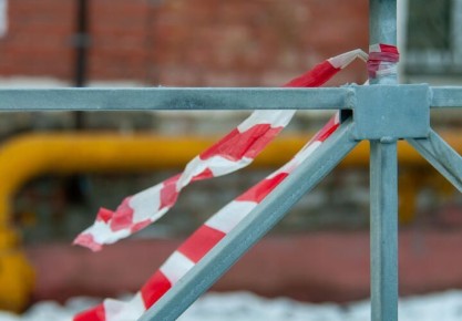 Кубань продолжает подвергаться ночной атаке беспилотников со стороны киевского режима