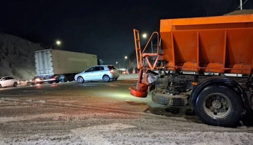 ������� �������� �� ������� �������������