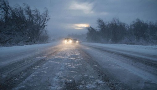 �������� ����� ��������� � ��������