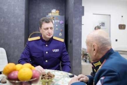 ������������ ������������� ���������� �� ������ �� �������������� ���� ������ �������������� ������ �������� �������� ������� ������������� ����� ������ ����������� �������� � ��������� ��� � ����������� ����� �����