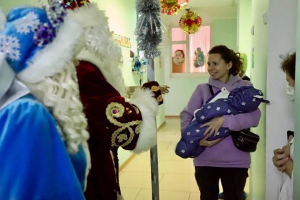 ������� ����������: ��������� ������� ���������� ���������� ��� ���� ����� �����, � �������� ��� ���, ��� �������� ���������� ��������� � ��������