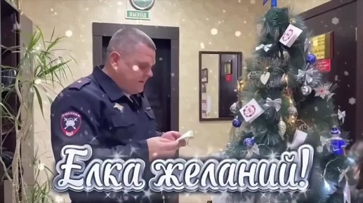 � ������� ������� ����� ��������� �����