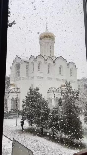 � ��������� ����� ����� ����� ������ ��������� ����