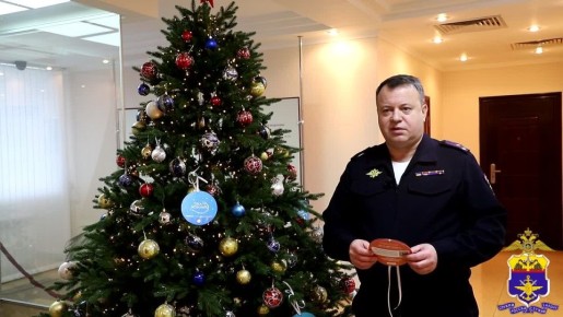 ��������� �� ��� ������ �� ��� �������� ����� ����� ����������� � ������ ����� ����� �������