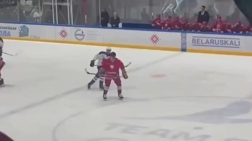 ���������� ��������� ������� �� ����� ���������� �����