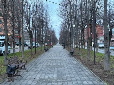 ������ ���� � ������ � ������