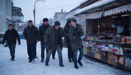 �������� �� ������������ ���������� � ����������