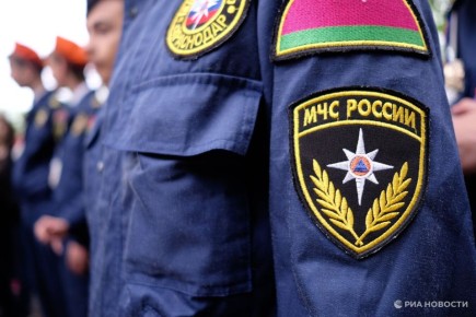 � ���� ��������� ������ ����������� ����� ���� ������