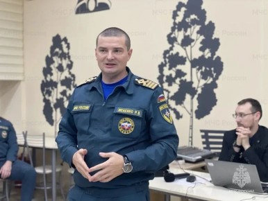 ������������, ����� ��������: ���� ��������� ��������� ���������� � ������ ����������