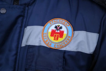 Евгений Наумов сообщил о последствиях атаки БПЛА на Краснодар 30 декабря