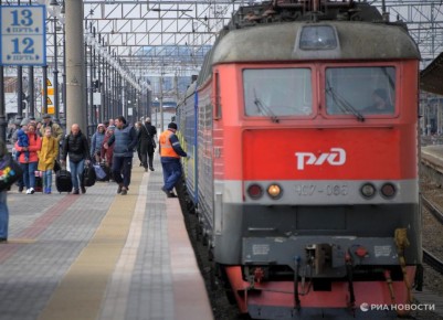 �� ������ ��� ������ ������������� ��-�� ������� �������� ����