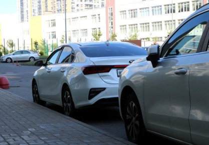 ������ �� ������������� ��������� ����� ������� ��������� ������� � ������ �� ������