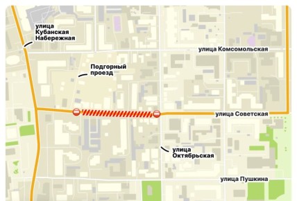 ����� ���������� ��������� ����� �� ������