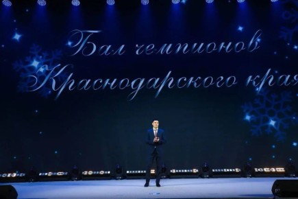 �������� ���������� � ������� ����� ���������� �������� ��������� ���� ���������