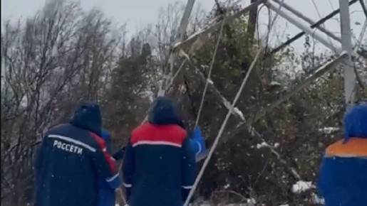 ����� 70 ����������� ��������� ������ �� ������ �������������� � ����