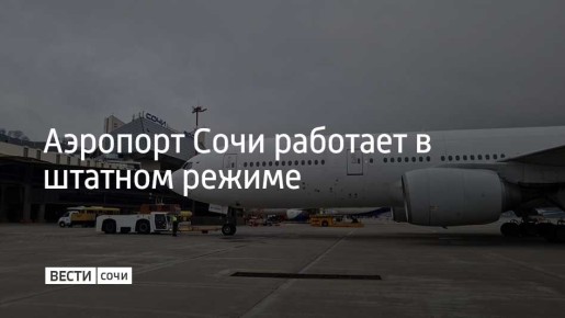 �� ��������� ������, � ��������� ���� ��������� 10 ������