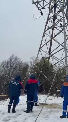 ������� ������ ���� ������� ������� �� ��������� ������ ��������������� � ������ �������� ����