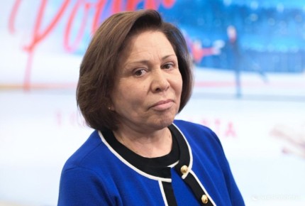 ������� ������� ������ ����������� ����