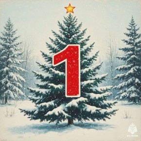 1 ���� �� ������ ����: ����� ��������� ������������ ������ ����, ����� �������� �� ����� �������