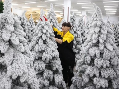 �������� ����������: � ������������� ���� ���������� ��� ������� �������� ������ ���� � ���� � �������