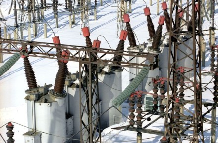 � ���� ���������� ��������������� ������ ���������� � ���