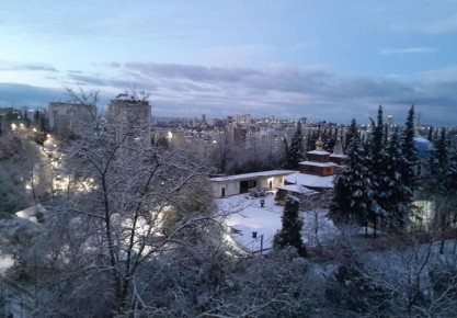 ������ ��������, ��������� �������� �����, ������ ������ ������� � ������ ����