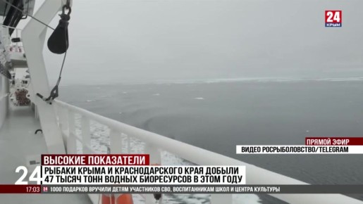 ������ ����� � �������������� ���� ������ 47 ����� ���� ������ ����������� � ���� ����