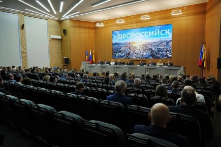 ������ ���������: ������� �� �������������� ���������� ��������� 2025 ����, ������� �����, ��� ����������� ����������� ������ � ����������� ������ � ����������� �����������