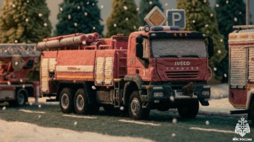 ��� ������: ������������ ���������� �� ��������� ����� �� ������