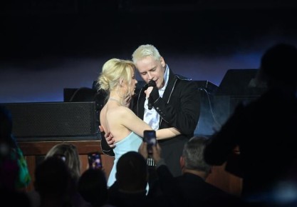 �������� ������� ���� ������� � ������� ����������, ��������� ������, ����� ���� �� ������: ��� ���������, ���� �� �����