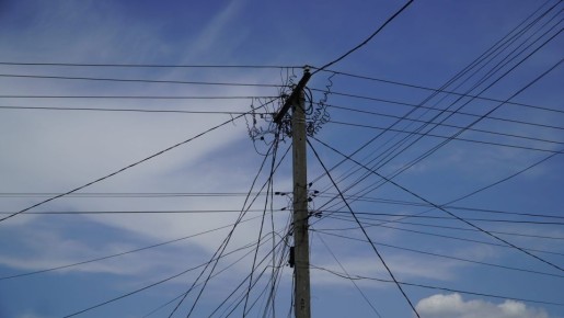 �������������� ����� �������� ��������� ���� �� �������