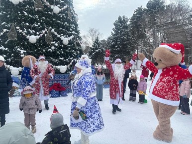 � �������� ���ب� ����� ����� �������