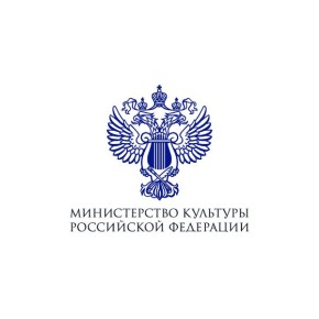 ������ ������������ ��������� ��������� ���������� ��������� 52 ����������