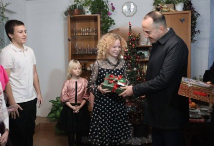 ������� ����������: �������� ������� � ������ � ����� ����������� �� ����������