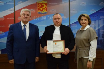 �� ������ ����� 280 ��������� ��� ������� ���������� �� ������