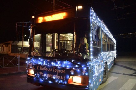 �������� �������, ����������� � �������� ����� �������� � ���������� ����� �������� �� ����� ���