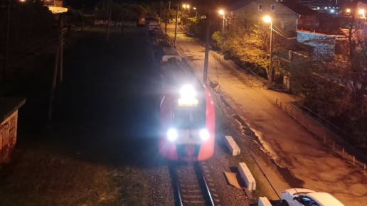 ���������� "��������" ������ ����������� ������� �� ������