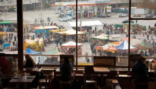 ������ ����������� ����������� ������ �������� � ����������