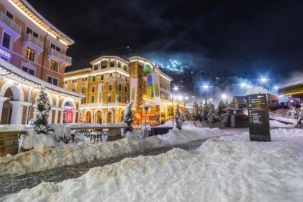 ����� � �������� � ���� ����� ��������� ��������� �� ���������� ��������