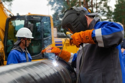 ������������ ���������� �������� �� ������������� ������������ � �����