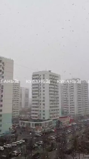 ������ �������������� ���� �� ����� ��������� ����� 180 ������ �������