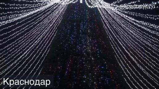 �������� ����������: ������������� ���� ��������� ��������� ����� ���