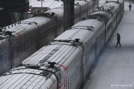 ����������� ��������� �� �������� ������ ����� � ������ ��� �����������